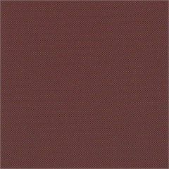 Kusari Red Mahogany